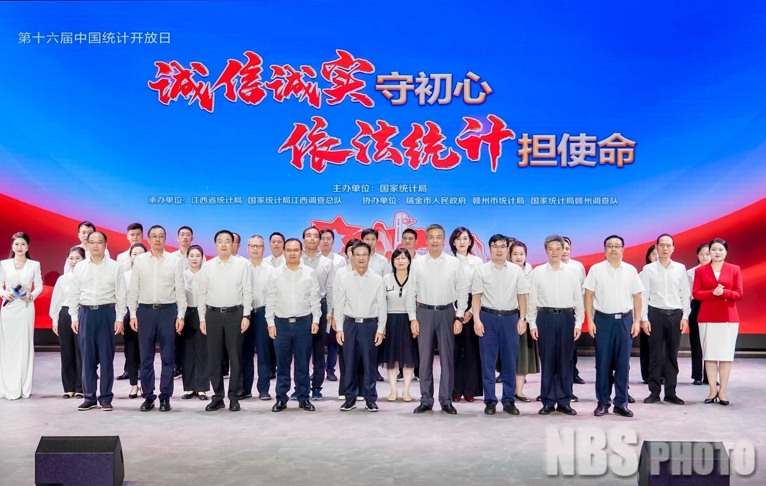 亚洲色欲色欲大片WWW无码