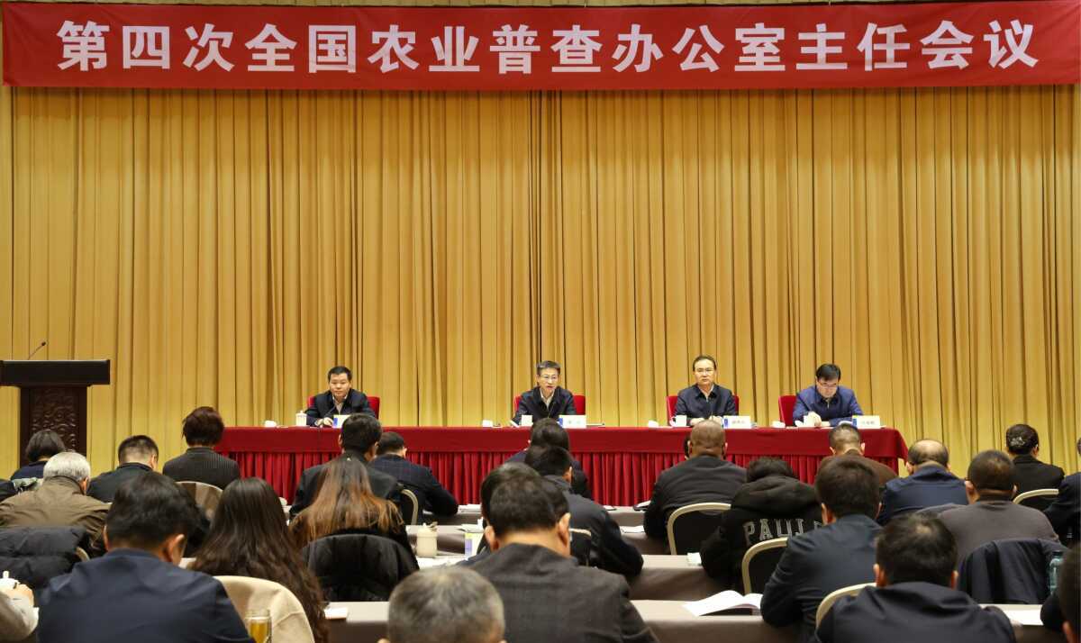 亚洲色欲色欲大片WWW无码