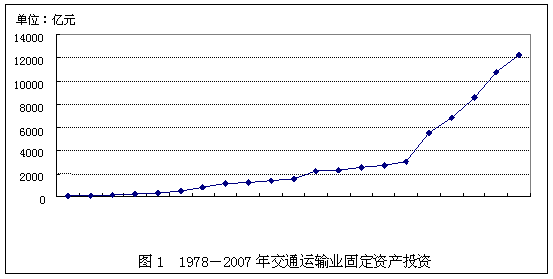 亚洲色欲色欲大片WWW无码