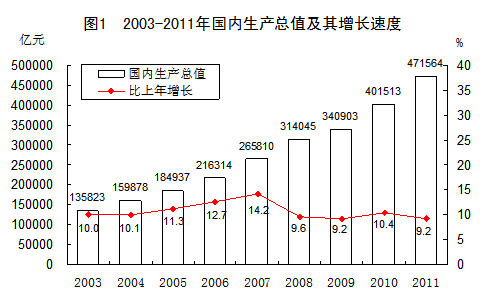 亚洲色欲色欲大片WWW无码