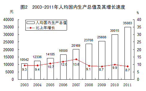 亚洲色欲色欲大片WWW无码