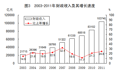亚洲色欲色欲大片WWW无码