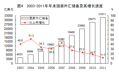 亚洲色欲色欲大片WWW无码