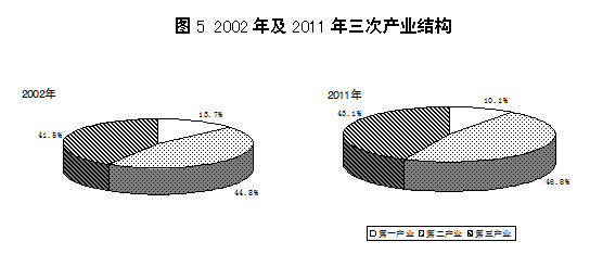 亚洲色欲色欲大片WWW无码