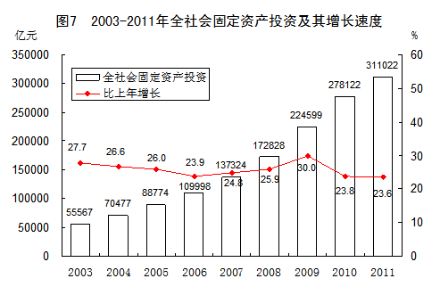 亚洲色欲色欲大片WWW无码
