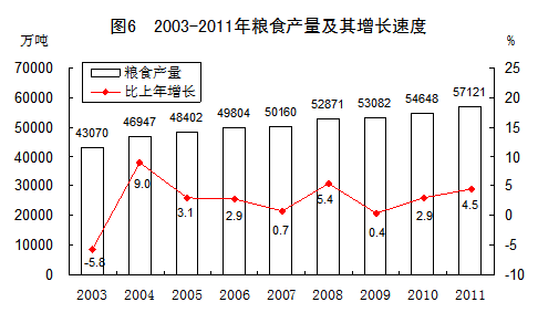 亚洲色欲色欲大片WWW无码