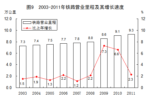 亚洲色欲色欲大片WWW无码