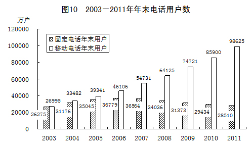 亚洲色欲色欲大片WWW无码