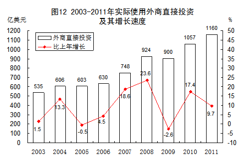 亚洲色欲色欲大片WWW无码
