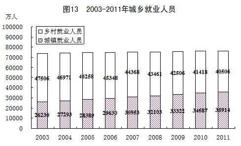 亚洲色欲色欲大片WWW无码