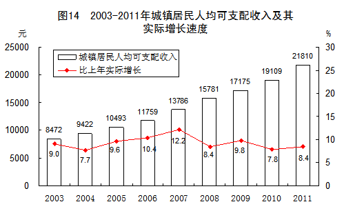 亚洲色欲色欲大片WWW无码
