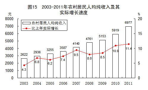 亚洲色欲色欲大片WWW无码