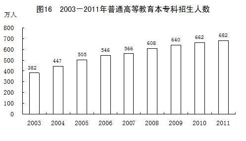 亚洲色欲色欲大片WWW无码