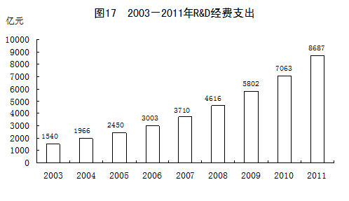 亚洲色欲色欲大片WWW无码