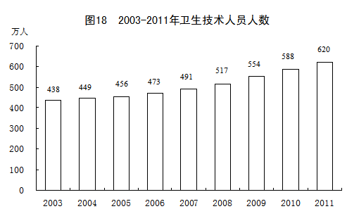 亚洲色欲色欲大片WWW无码