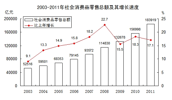 亚洲色欲色欲大片WWW无码