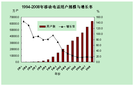 亚洲色欲色欲大片WWW无码