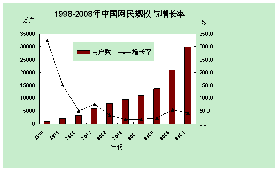 亚洲色欲色欲大片WWW无码