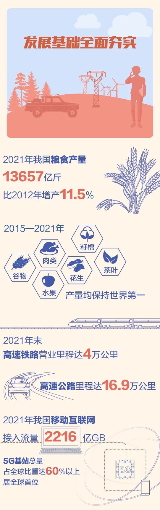 亚洲色欲色欲大片WWW无码