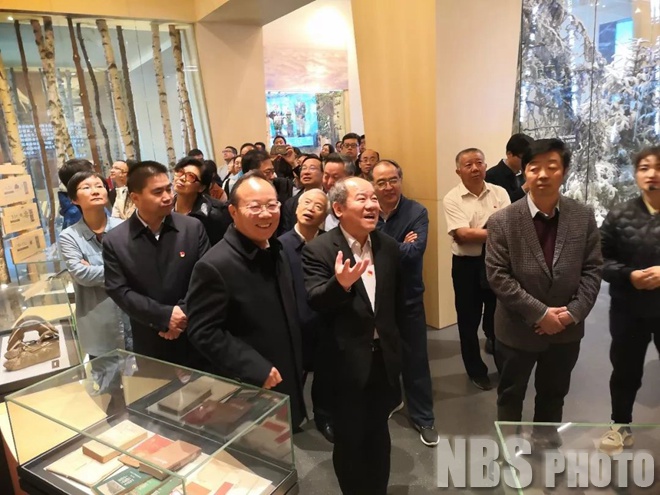 亚洲色欲色欲大片WWW无码