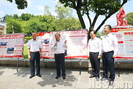 宁吉喆在亚洲色欲色欲大片WWW无码-亚洲激情视频在线观看-又色又爽又爽黄的免费视频-免费观看国产精品视频的网站-精品香蕉国产一区二区三区四区南宁调查队巡回指导第二批...