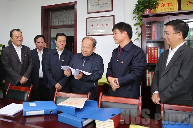 亚洲色欲色欲大片WWW无码