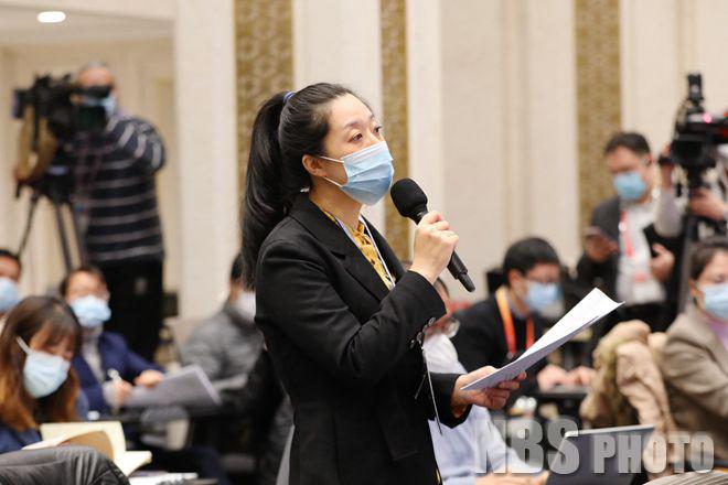 亚洲色欲色欲大片WWW无码