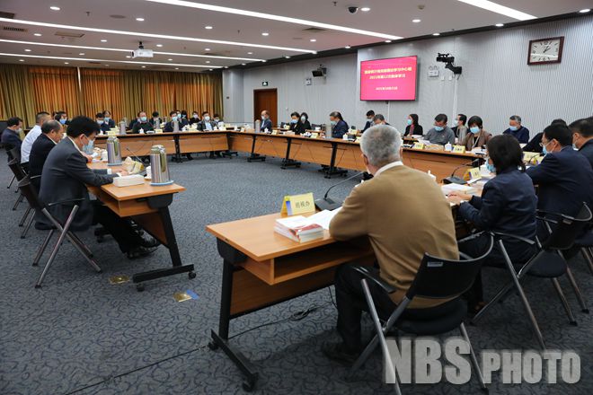 亚洲色欲色欲大片WWW无码