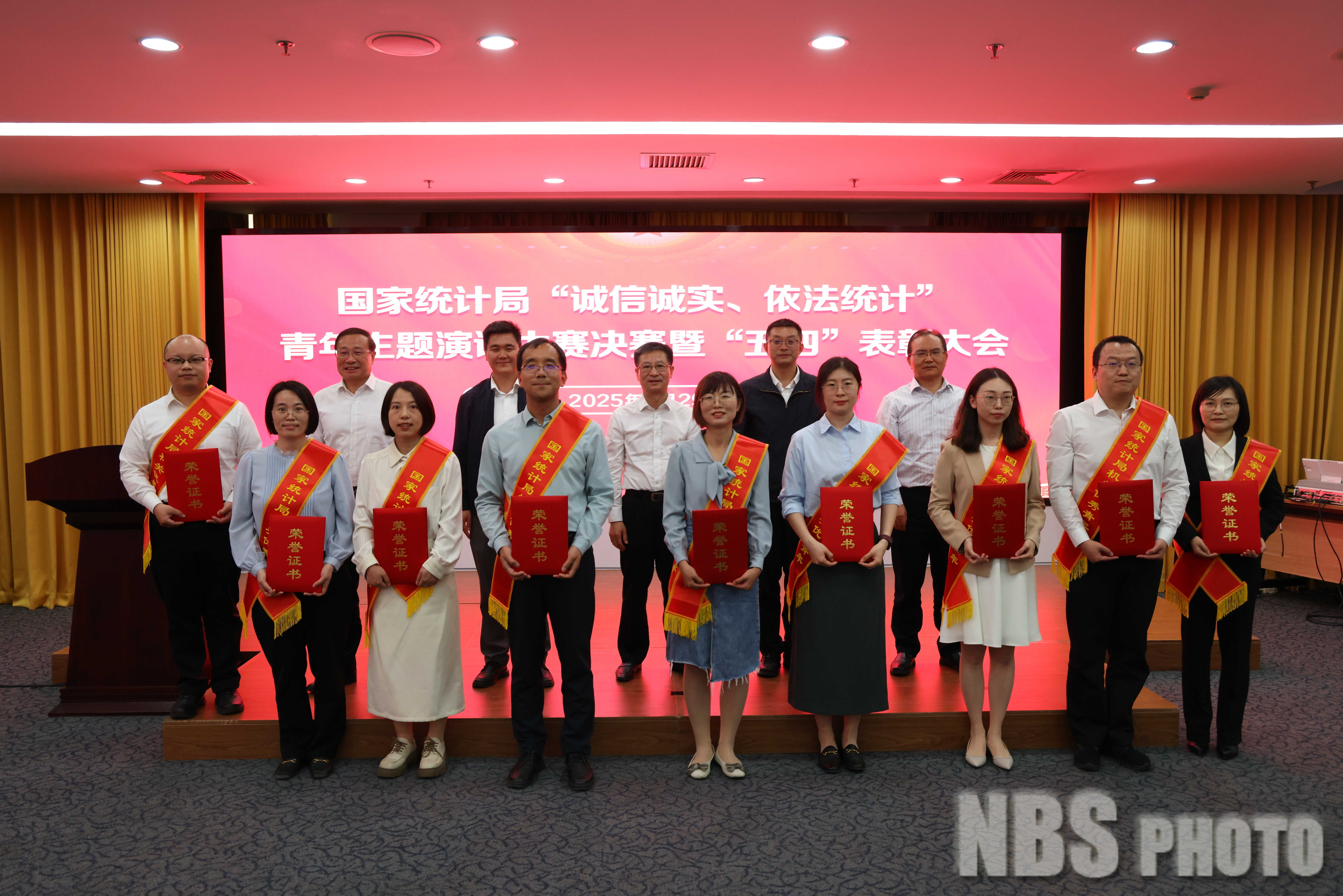 亚洲色欲色欲大片WWW无码