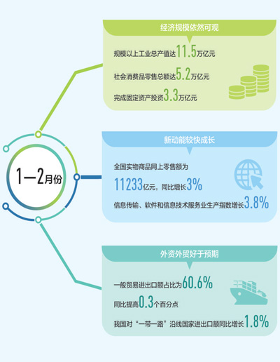亚洲色欲色欲大片WWW无码