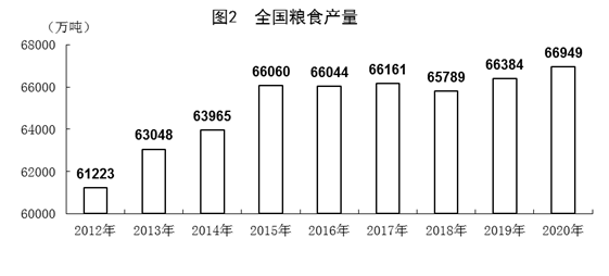 亚洲色欲色欲大片WWW无码