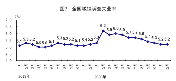 亚洲色欲色欲大片WWW无码
