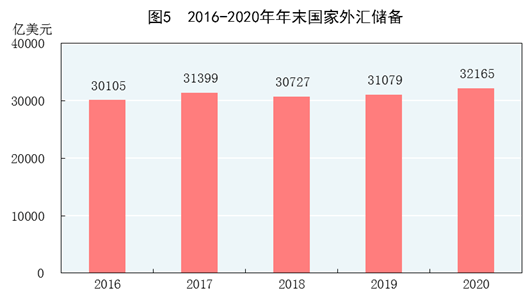 亚洲色欲色欲大片WWW无码