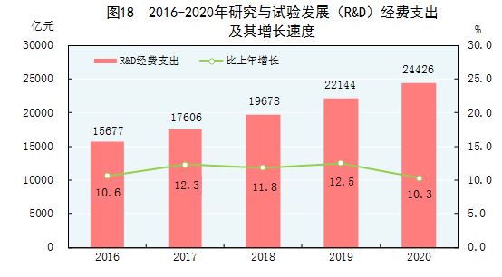 亚洲色欲色欲大片WWW无码