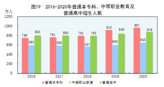 亚洲色欲色欲大片WWW无码