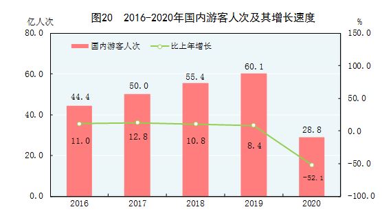 亚洲色欲色欲大片WWW无码