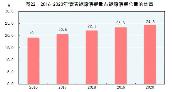 亚洲色欲色欲大片WWW无码