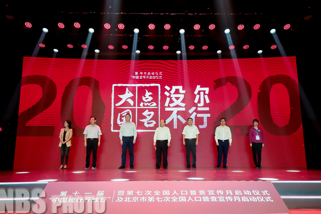 亚洲色欲色欲大片WWW无码
