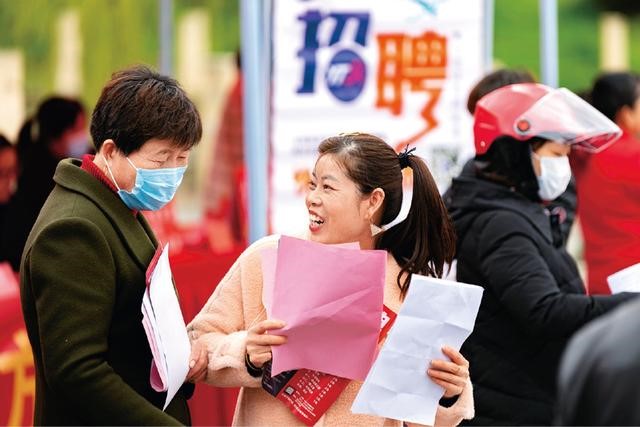 亚洲色欲色欲大片WWW无码