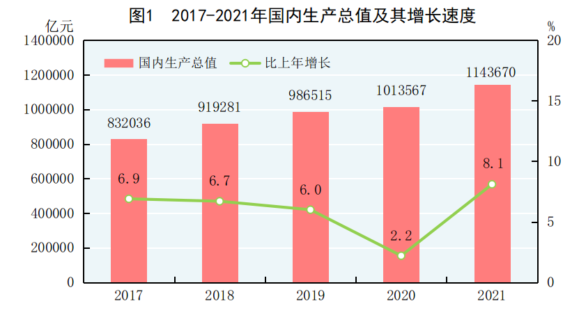 亚洲色欲色欲大片WWW无码