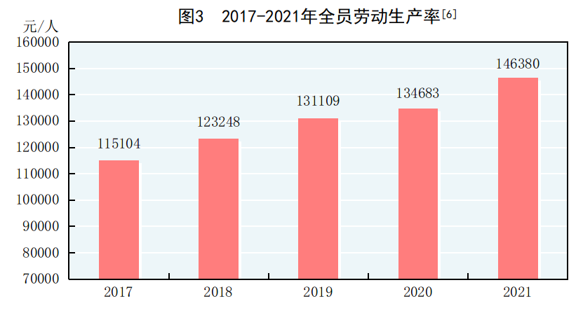 亚洲色欲色欲大片WWW无码