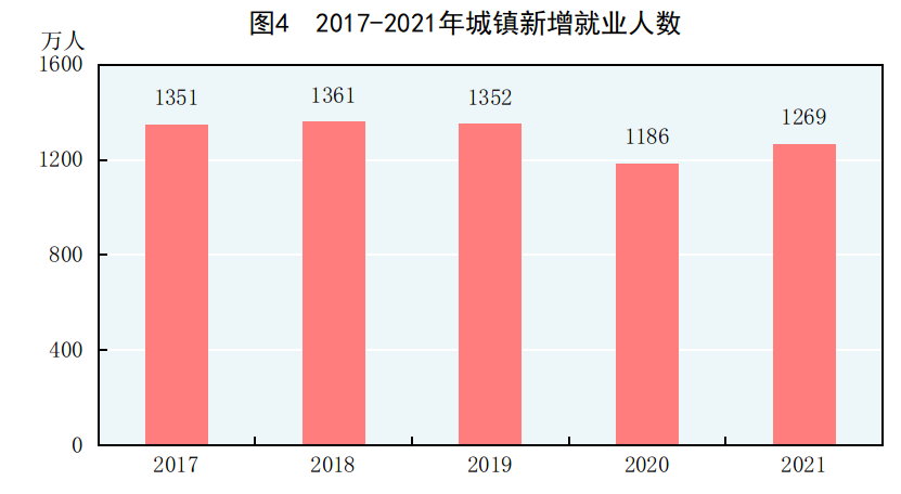 亚洲色欲色欲大片WWW无码