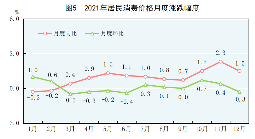 亚洲色欲色欲大片WWW无码