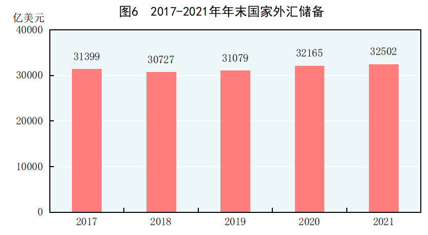 亚洲色欲色欲大片WWW无码