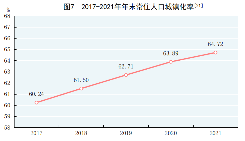 亚洲色欲色欲大片WWW无码