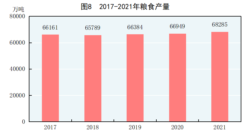 亚洲色欲色欲大片WWW无码