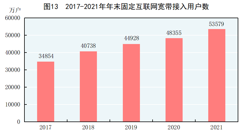 亚洲色欲色欲大片WWW无码