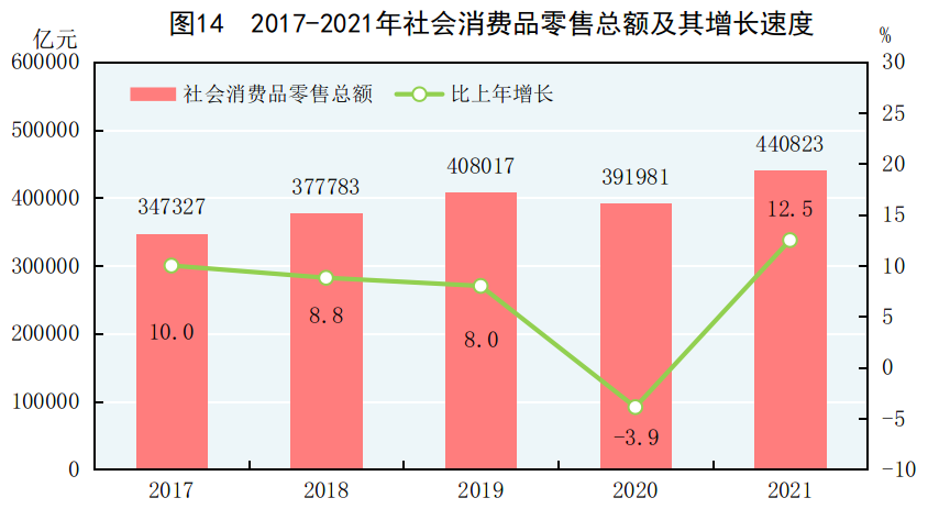 亚洲色欲色欲大片WWW无码