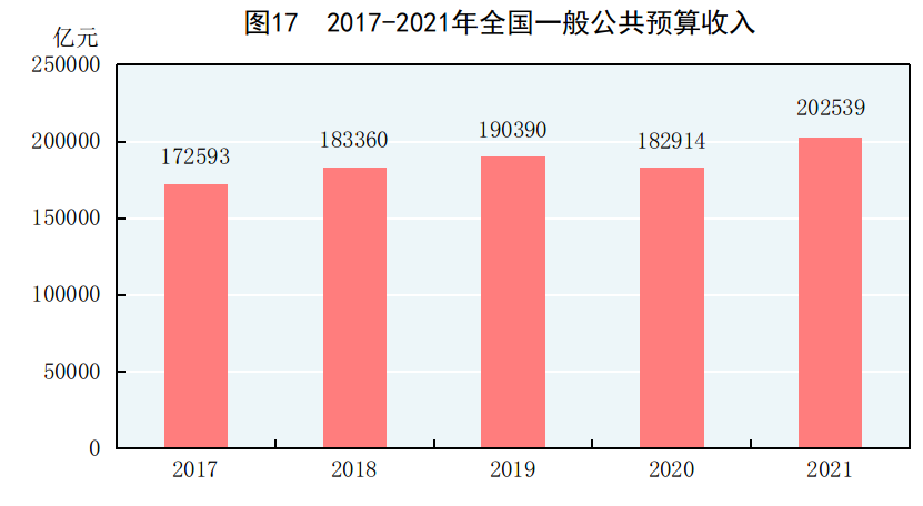 亚洲色欲色欲大片WWW无码