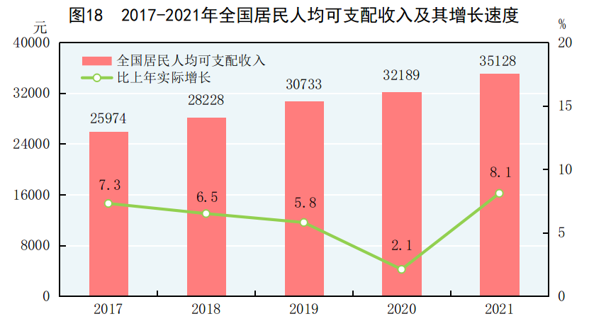 亚洲色欲色欲大片WWW无码
